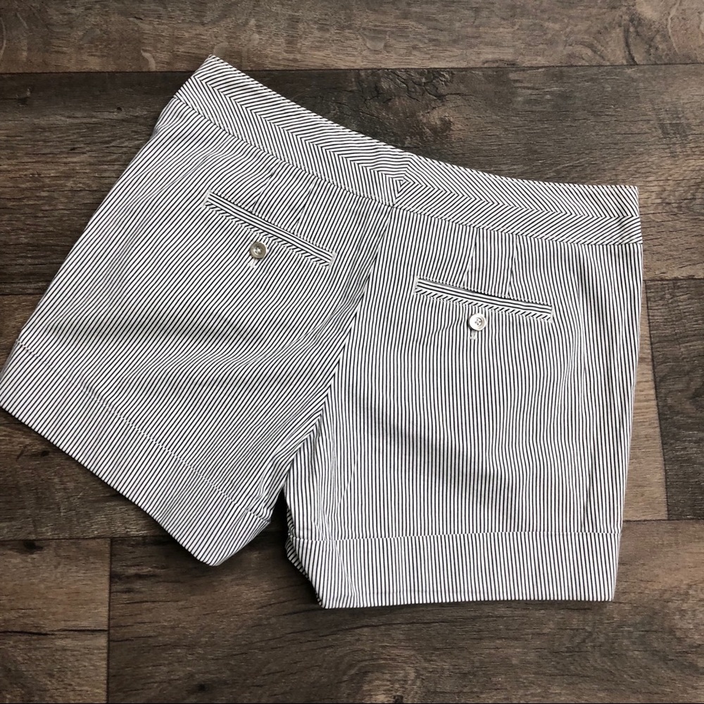 Bundle lot chino shorts size 6 - Picture 4 of 8